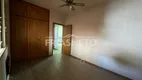 Foto 5 de Casa com 3 Quartos à venda, 602m² em Centro, Piracicaba