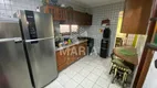 Foto 10 de Casa de Condomínio com 5 Quartos à venda, 150m² em Ebenezer, Gravatá