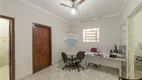 Foto 14 de Casa com 3 Quartos à venda, 314m² em Nova Jaboticabal, Jaboticabal