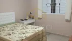 Foto 21 de Casa com 3 Quartos à venda, 140m² em Jardim Novo Campos Elíseos, Campinas