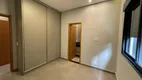 Foto 14 de Casa de Condomínio com 3 Quartos à venda, 170m² em Condominio Quinta da Primavera, Ribeirão Preto