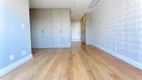 Foto 21 de Apartamento com 4 Quartos à venda, 296m² em Anhangabau, Jundiaí