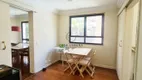 Foto 21 de Apartamento com 3 Quartos à venda, 225m² em Vila Nova Conceição, São Paulo