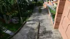Foto 9 de Apartamento com 3 Quartos à venda, 170m² em Morro Sorocotuba, Guarujá