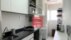 Foto 12 de Apartamento com 1 Quarto à venda, 45m² em Ipiranga, São Paulo