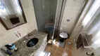 Foto 47 de Apartamento com 4 Quartos à venda, 290m² em Jardim Guanabara, Rio de Janeiro