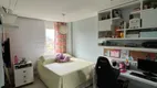 Foto 19 de Apartamento com 4 Quartos à venda, 187m² em Jaguaribe, Salvador