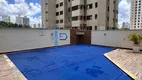 Foto 18 de Apartamento com 3 Quartos à venda, 108m² em Nova Suica, Goiânia