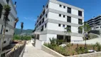 Foto 26 de Apartamento com 3 Quartos à venda, 134m² em Joao Paulo, Florianópolis