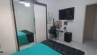 Foto 13 de Sobrado com 3 Quartos à venda, 192m² em Baeta Neves, São Bernardo do Campo