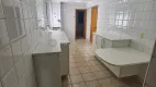 Foto 37 de Apartamento com 3 Quartos à venda, 211m² em Centro, Sertãozinho