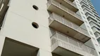 Foto 5 de Apartamento com 1 Quarto à venda, 40m² em Barra Funda, São Paulo