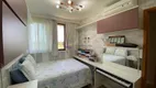 Foto 17 de Apartamento com 3 Quartos à venda, 113m² em Paiva, Cabo de Santo Agostinho