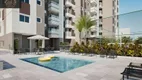 Foto 20 de Apartamento com 3 Quartos à venda, 93m² em Vila Lea, Santo André
