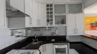 Foto 7 de Apartamento com 2 Quartos à venda, 75m² em Vila Prudente, São Paulo