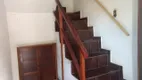 Foto 19 de Casa com 5 Quartos à venda, 250m² em Jardim Petrópolis, Jundiaí