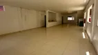 Foto 22 de Apartamento com 2 Quartos para alugar, 57m² em , São José de Ribamar