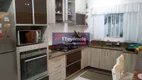 Foto 7 de Casa de Condomínio com 2 Quartos à venda, 108m² em Vila Monte Alegre, São Paulo