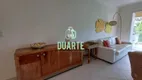 Foto 43 de Apartamento com 4 Quartos à venda, 132m² em Riviera de São Lourenço, Bertioga