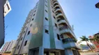 Foto 39 de Apartamento com 3 Quartos à venda, 156m² em Martim de Sa, Caraguatatuba