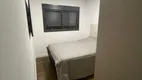 Foto 2 de Apartamento com 2 Quartos à venda, 61m² em Vila Esperança, São Paulo
