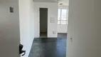 Foto 16 de Sala Comercial à venda, 39m² em Barra Funda, São Paulo