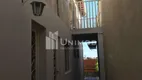 Foto 3 de Casa com 6 Quartos à venda, 210m² em Vila Georgina, Campinas