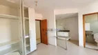 Foto 4 de Apartamento com 1 Quarto para alugar, 25m² em Setor Leste Universitário, Goiânia