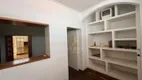 Foto 11 de Casa com 3 Quartos para alugar, 180m² em Centro, Mogi Guaçu