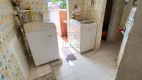 Foto 18 de Apartamento com 3 Quartos à venda, 154m² em Engenho Novo, Rio de Janeiro