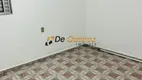 Foto 18 de Casa com 3 Quartos à venda, 125m² em Balneário São José, São Paulo