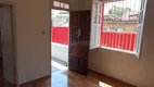 Foto 4 de Casa com 2 Quartos à venda, 130m² em Olaria, Rio de Janeiro