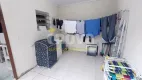 Foto 38 de Sobrado com 2 Quartos para alugar, 60m² em Nova Tramandaí, Tramandaí