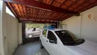Foto 3 de Casa com 2 Quartos à venda, 59m² em Jardim Torrao De Ouro, São José dos Campos