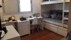 Foto 8 de Apartamento com 3 Quartos à venda, 135m² em Savassi, Belo Horizonte