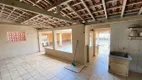 Foto 26 de Casa com 3 Quartos à venda, 190m² em Centro, Araras
