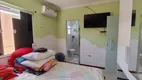 Foto 17 de Casa de Condomínio com 3 Quartos à venda, 140m² em Campo Grande, Rio de Janeiro