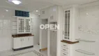 Foto 32 de Apartamento com 4 Quartos à venda, 285m² em Centro, Canoas