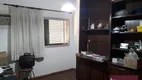 Foto 26 de Apartamento com 3 Quartos à venda, 164m² em Boa Vista, São José do Rio Preto