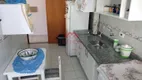 Foto 19 de Apartamento com 2 Quartos à venda, 69m² em Vila Tupi, Praia Grande