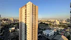 Foto 60 de Apartamento com 2 Quartos à venda, 68m² em Tatuapé, São Paulo