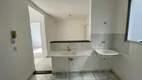 Foto 6 de Apartamento com 2 Quartos à venda, 44m² em Shopping Park, Uberlândia