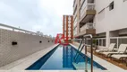 Foto 21 de Apartamento com 2 Quartos à venda, 77m² em Marapé, Santos