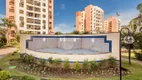 Foto 47 de Apartamento com 2 Quartos à venda, 58m² em Jardim Carvalho, Porto Alegre