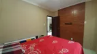 Foto 9 de Casa com 7 Quartos à venda, 700m² em Mosqueiro, Aracaju