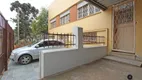 Foto 43 de Casa com 4 Quartos à venda, 232m² em Nonoai, Porto Alegre