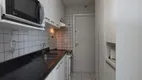 Foto 8 de Apartamento com 3 Quartos à venda, 75m² em Recife, Recife