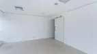 Foto 9 de Sala Comercial à venda, 43m² em Cristal, Porto Alegre