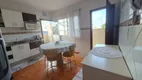 Foto 10 de Casa com 4 Quartos à venda, 150m² em Ipiranga, São José