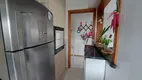 Foto 23 de Apartamento com 2 Quartos à venda, 75m² em Jardim Botânico, Porto Alegre